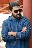 Sharwanand Interview